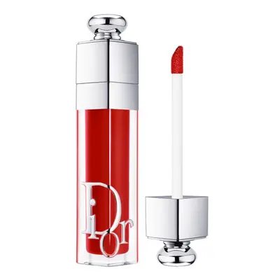 Dior Addict Lip Maximizer objemový lesk na rty - 028 Dior 8 Intense 6 ml