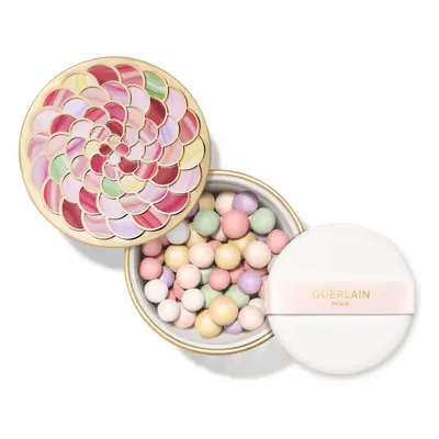 Guerlain Météorites rozjasňující pudrové perly - 2 ROSE