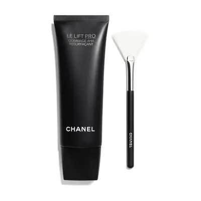 CHANEL LE LIFT PRO RETEXTURIZING AHA PEEL peeling - TUBA 100ML