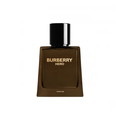 Burberry Burberry Hero parfum parfém 50 ml