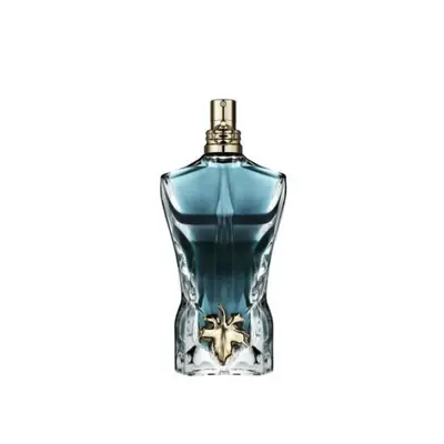 Jean Paul Gaultier Le Beau toaletní voda 75 ml