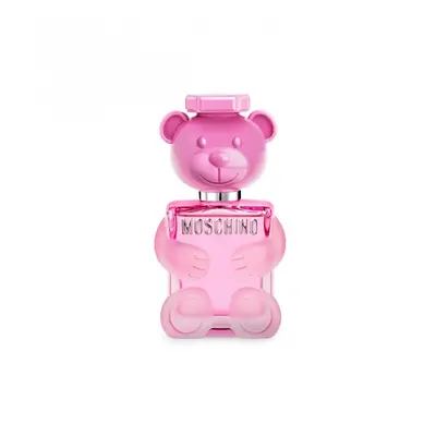 Moschino TOY2 BUBBLE GUM toaletní voda 100 ml