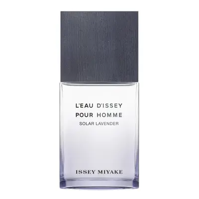 Issey Miyake POUR HOMME LAVENDER toaletní voda 100 ml