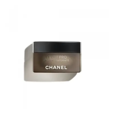 CHANEL LE LIFT PRO MASQUE UNIFORMITÉ KORIGUJE – PŘEDEFINUJE – VYROVNÁVÁ - DÓZA 50G 0