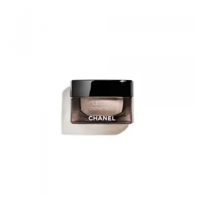 CHANEL Le lift eye cream Vyhlazuje - zpevňuje - DÓZA 15G 15 g