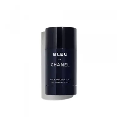 CHANEL Bleu de chanel Tuhý deodorant - DEODORANT 60G 60 g