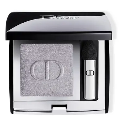 Dior MONO COULEUR COUTURE Oční stín - 045 Gris Dior 2 g