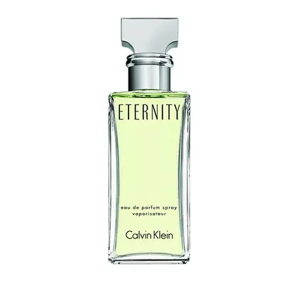 Calvin Klein Eternity parfémová voda 50 ml