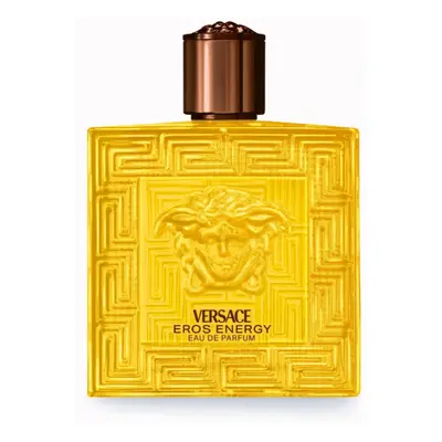 Versace Eros Energy parfémová voda 200 ml