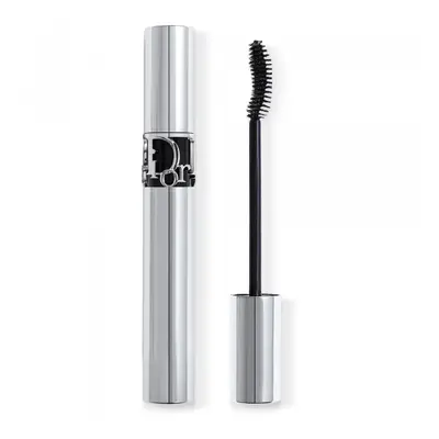 Dior Diorshow Iconic Overcurl Volume Mascara řasenka - 090 Black 6 g