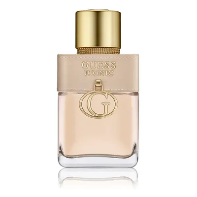 Guess GUESS Iconic W EDP - parfémová voda 50 ml