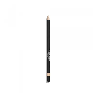 CHANEL Le crayon khôl Crayon khôl - 69 CLAIR 1.4G 1 g