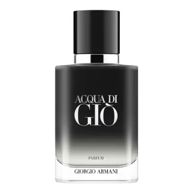 Giorgio Armani Acqua di Giò Parfum parfém 30 ml