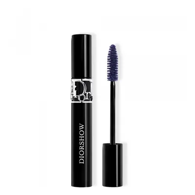 Dior Diorshow Mascara 24h řasenka pro větší objem - 288 Blue 10 ml