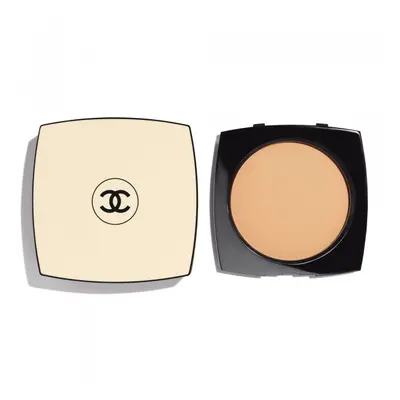 CHANEL CHANEL LES BEIGES PUDR PRO ZDRAVÝ VZHLED - NÁPLŇ PUDR PRO ZDRAVÝ VZHLED - NÁPLŇ - B30 12G