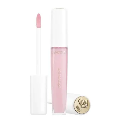 Lancôme L'Absolu Gloss lesk na rty - Plumper 7ml