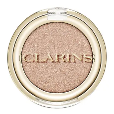 Clarins OMBRE MONO mono oční stíny - 02 1,5 g