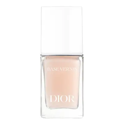 Dior Base Vernis podkladový lak na nehty 10 ml