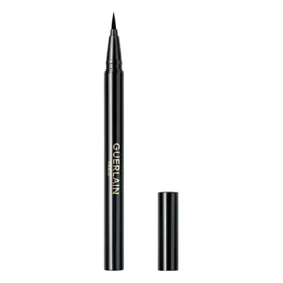 Guerlain Noir G Liner voděodolná linka na oči