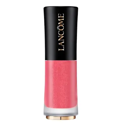 Lancôme L’Absolu Rouge Drama Ink matná tekutá rtěnka - 311 6 ml