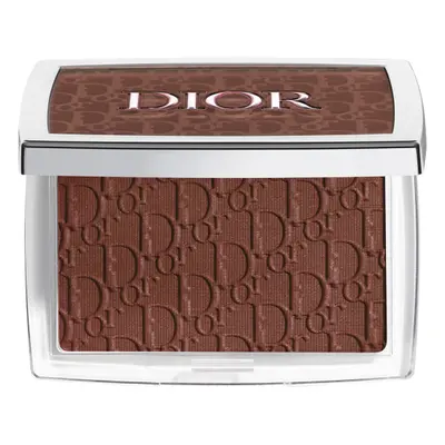 Dior Rosy Glow tvářenka - 020 Mahogany 4,4 g