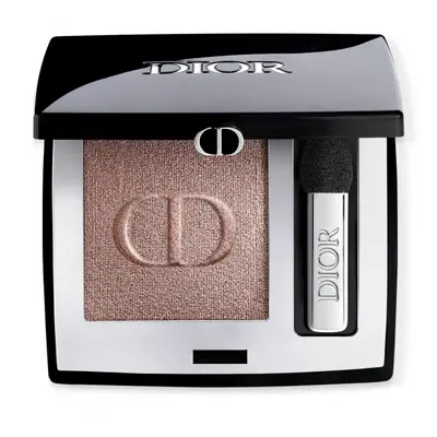 Dior Diorshow Mono Couleur oční stíny - 658 Beige Mitzah 2 g