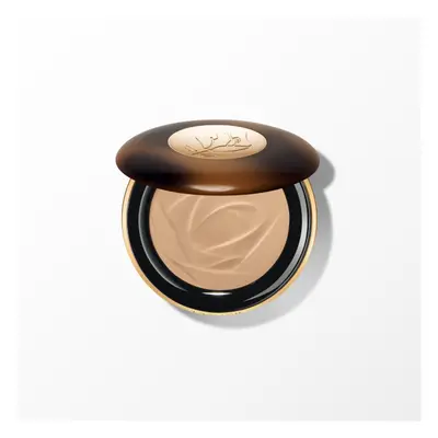 Lancôme Teint Idole Ultra Wear C.E. Skin Transforming Bronzer 24hodinový bronzer se sérem - 01 F