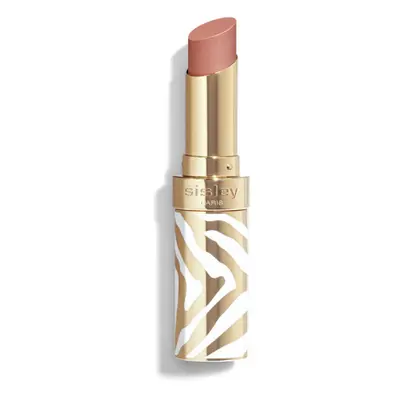 Sisley Phyto-Rouge Shine hydratační lesklá rtěnka - 13 Sheer Beverly Hills 3 g