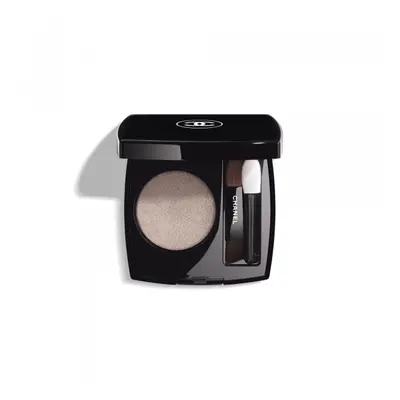 CHANEL CHANEL OMBRE ESSENTIELLE MULTI-USE LONGWEARING EYESHADOW OČNÍ STÍN - 236 BRUN TALPA 1.9G 