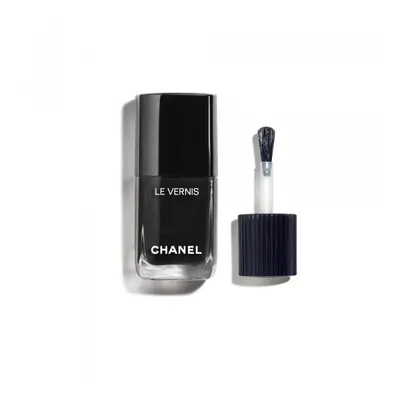 CHANEL LE VERNIS LAK NA NEHTY - 161 LE DIABLE EN CHANEL 13ML 13 ml