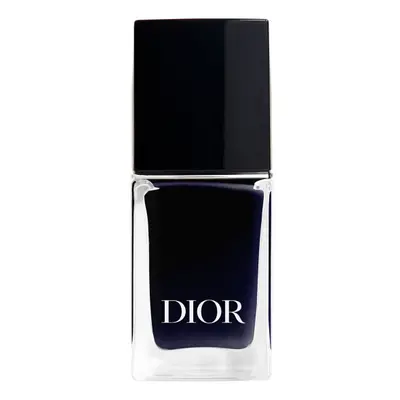 Dior Vernis lak na nehty - 902 Pied-de-Poule 10 ml