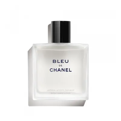 CHANEL Bleu De Chanel Voda po holení - 100 ML 100 ml