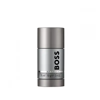 Hugo Boss Boss Bottled deostick 75 ml