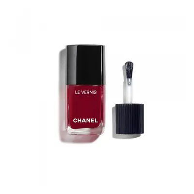 CHANEL LE VERNIS LAK NA NEHTY - 153 POMPIER 13ML 13 ml