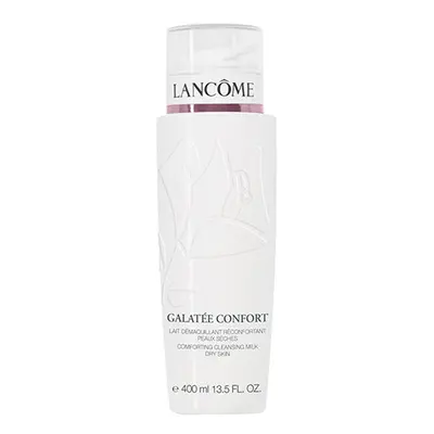 Lancôme Confort Galatee odličovací mléko 400 ml