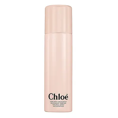 Chloé Chloé deospray 100 ml