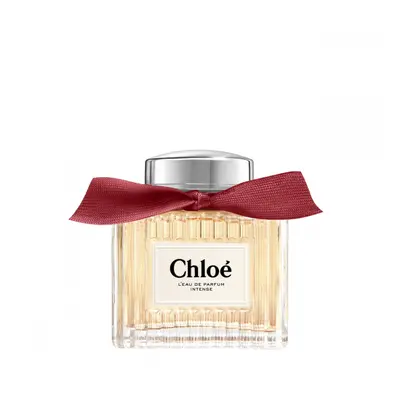 Chloé Chloé L´Eau de Parfum Intense parfémová voda 100 ml