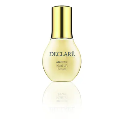 DECLARÉ Switzerland Multi Lift Serum sérum 50 ml