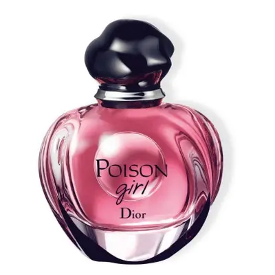 Dior Poison Girl Eau de Parfum parfémová voda 50 ml