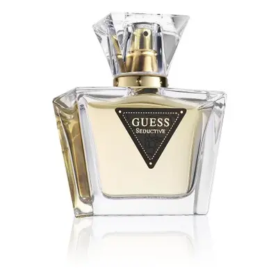 Guess Seductive for Women toaletní voda 75 ml