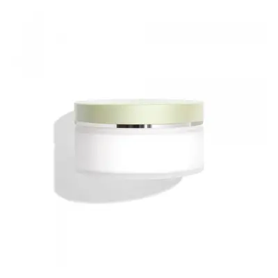 CHANEL Chance eau fraîche Body cream 150 g