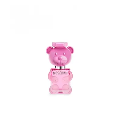 Moschino TOY2 BUBBLE GUM toaletní voda 30 ml