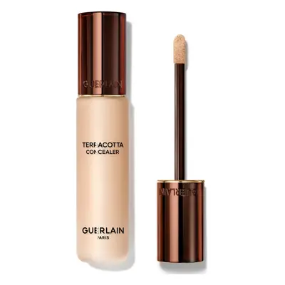 Guerlain Terracotta Concealer Natural Perfection Concealer korektor pro 24H výdrž bez otírání, d