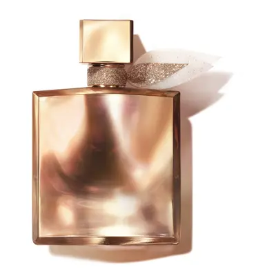 Lancôme La Vie Est Belle L’Extrait de Parfum parfémová voda 50 ml