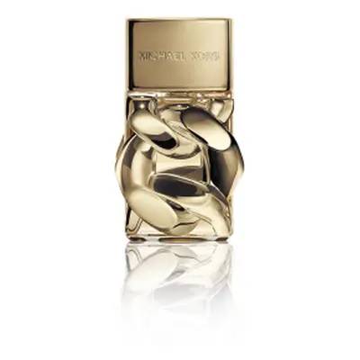 Michael Kors Pour Femme parfémová voda 30 ml