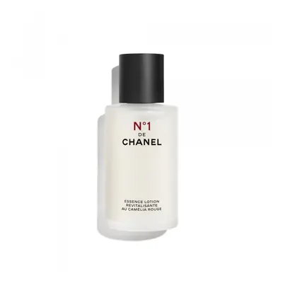 CHANEL N°1 DE CHANEL REVITALIZING ESSENCE LOTION VYPÍNÁ - SJEDNOCUJE - PROJASŇUJE 0