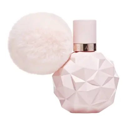 Ariana Grande Sweet Like Candy parfémová voda 30 ml