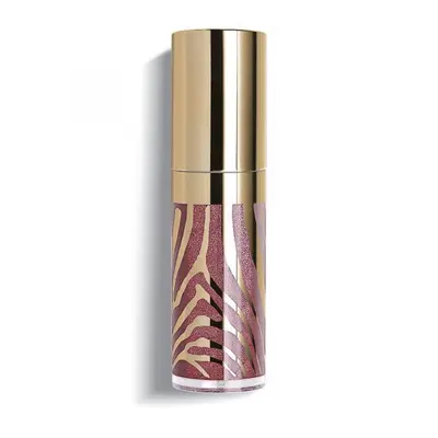 Sisley Le Phyto-Gloss Intenzivní lesk na rty - N°2 Aurora 6,5 ml