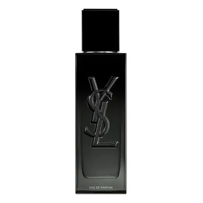 Yves Saint Laurent MYSLF parfémová voda 40 ml