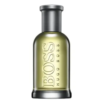 Hugo Boss Bottled toaletní voda 30 ml